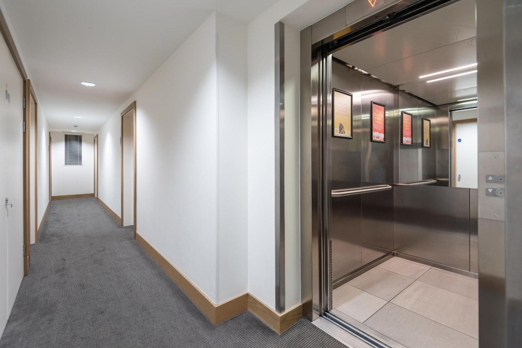 Appartamento Montana - Modern Comfort & Prime Location