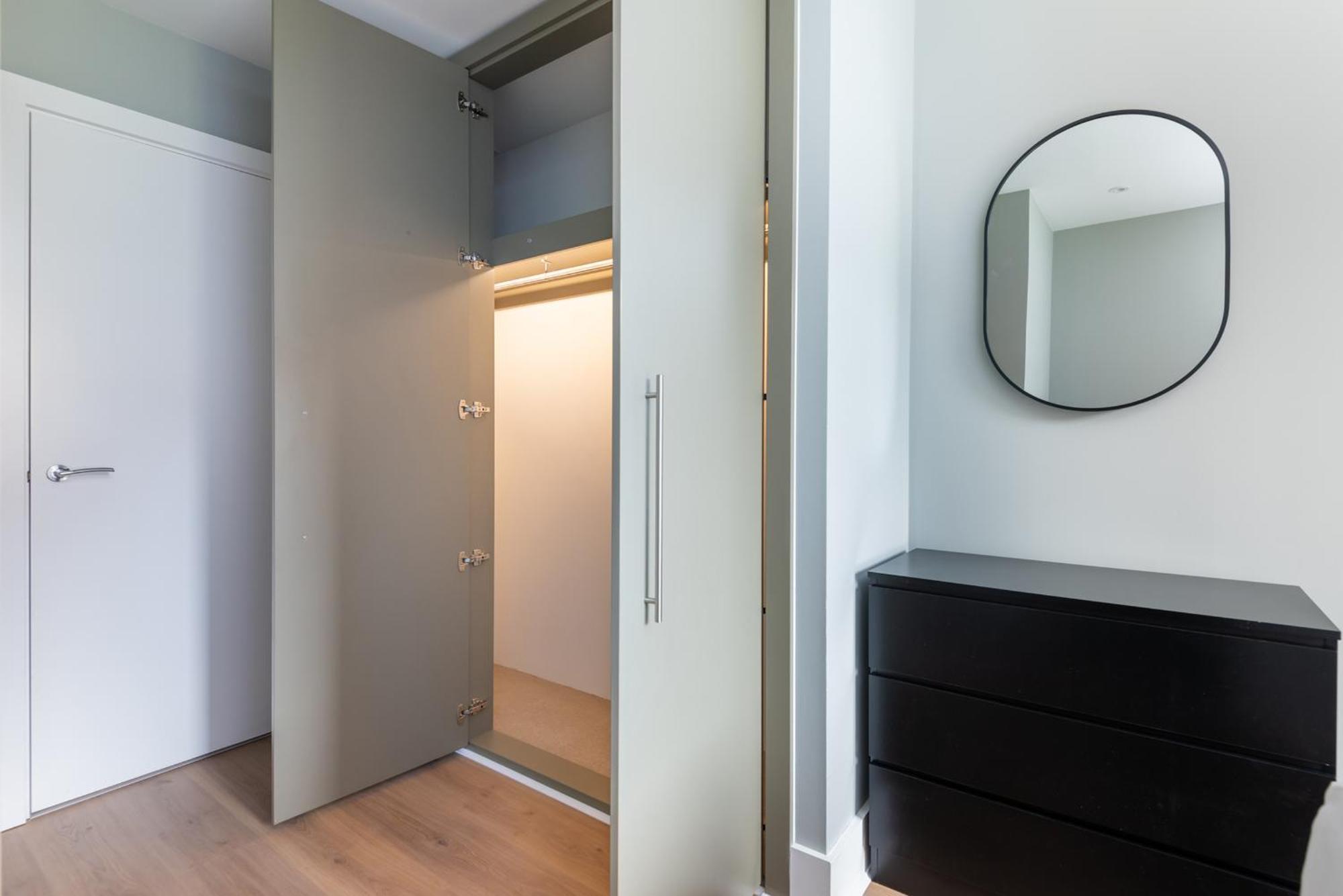 Montana - Modern Comfort & Prime Location *