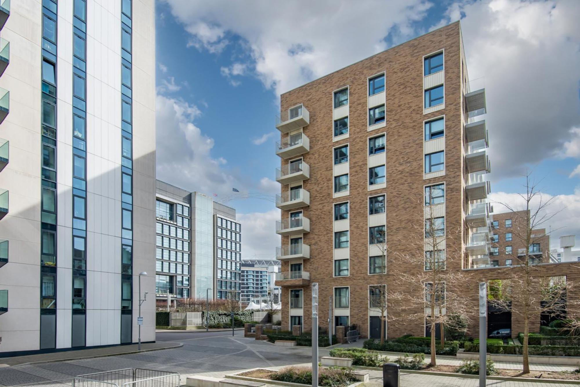 Montana - Modern Comfort & Prime Location Appartamento *