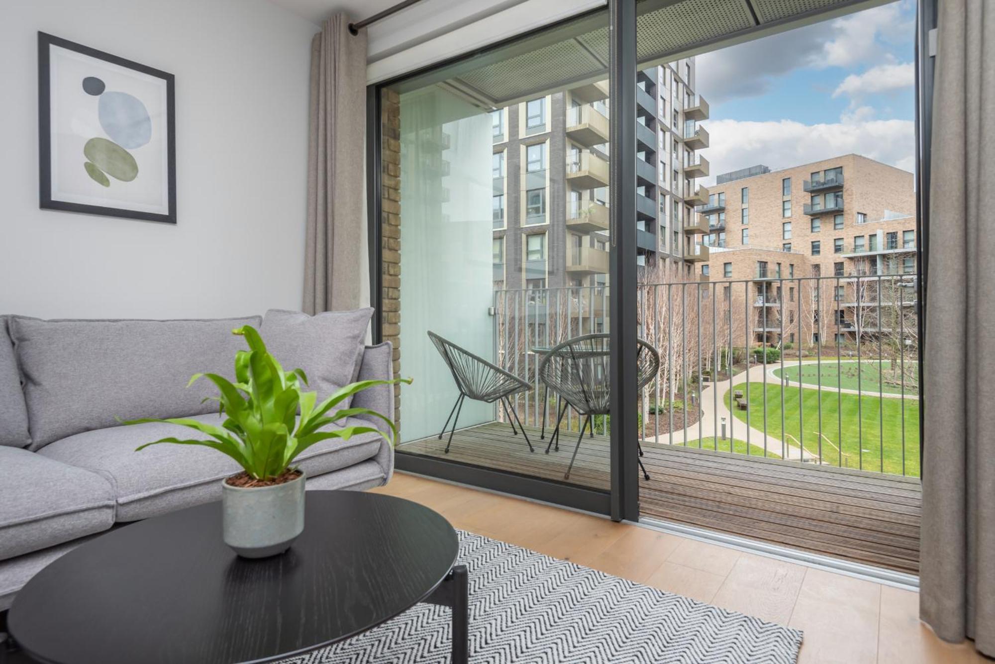 Appartamento Montana - Modern Comfort & Prime Location