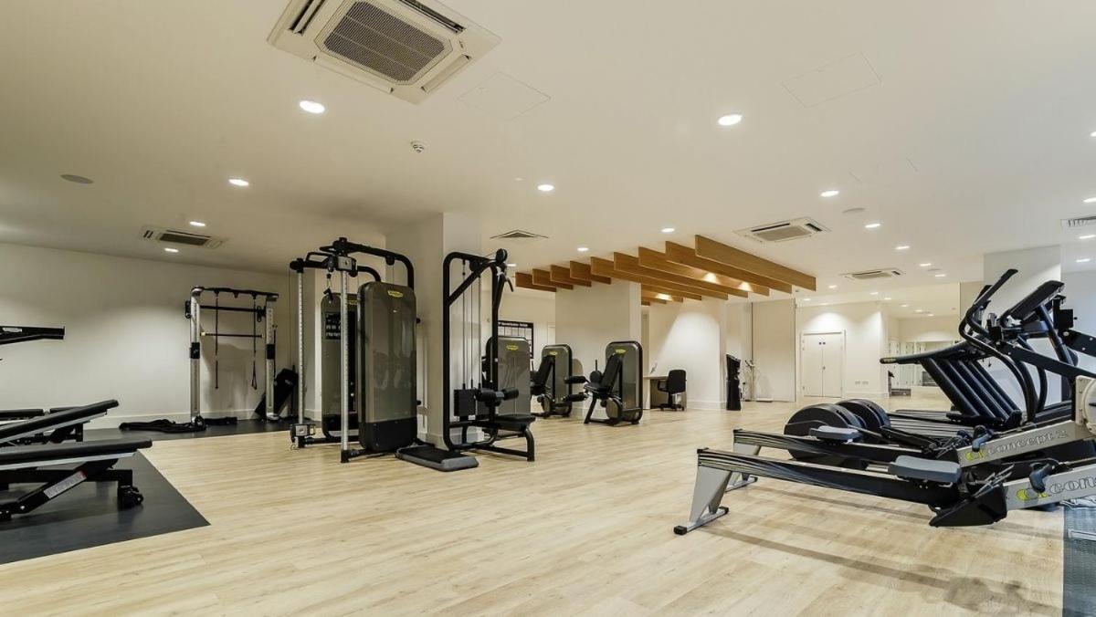 Appartamento Montana - Modern Comfort & Prime Location Londra